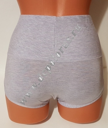 26442 Трусы  LXL2XL3XL